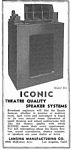 Lansing 1939 407.jpg